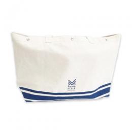 MSトートバッグ【MarinStyle】