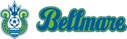 湘南ベルマーレオフィシャルオンラインショップ/